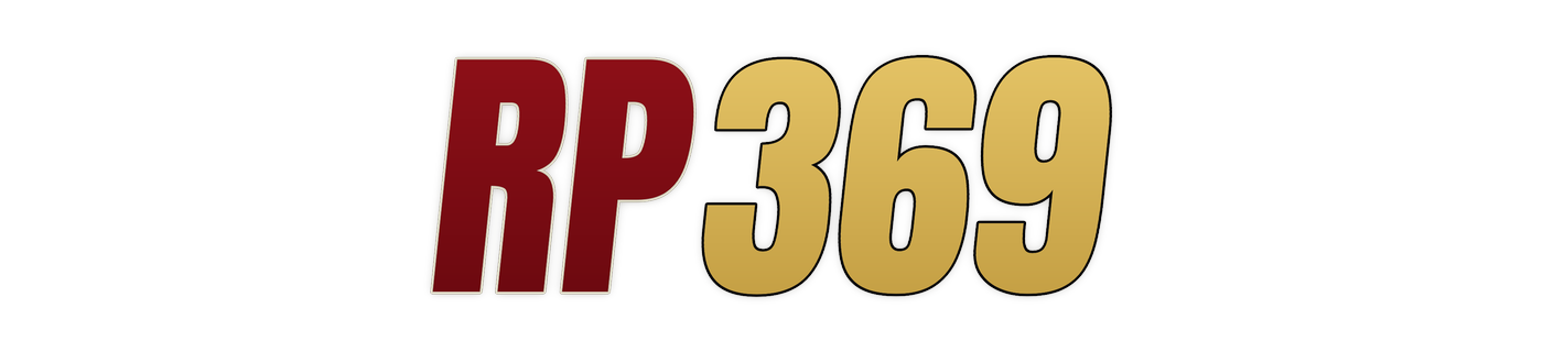 rp369